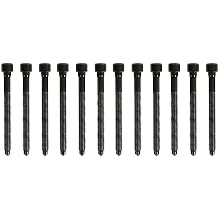 Fel-Pro Head Bolt, Es72310 ES72310